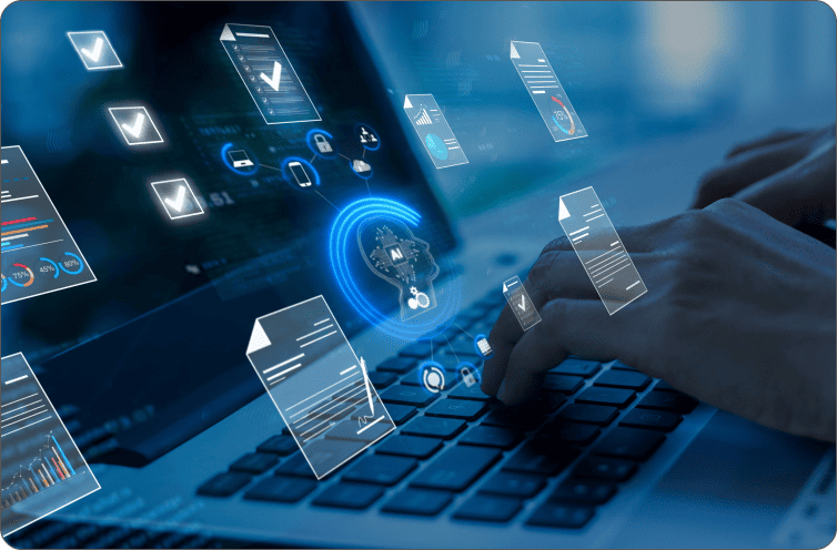 AdobeStock_1535674632