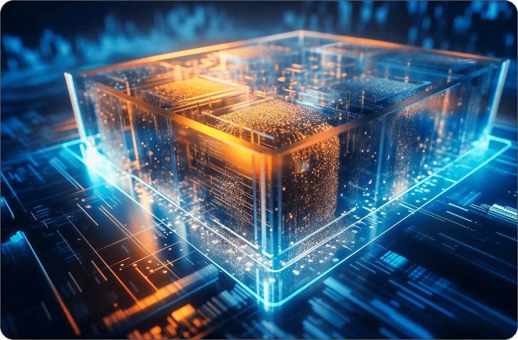 AdobeStock_585139727