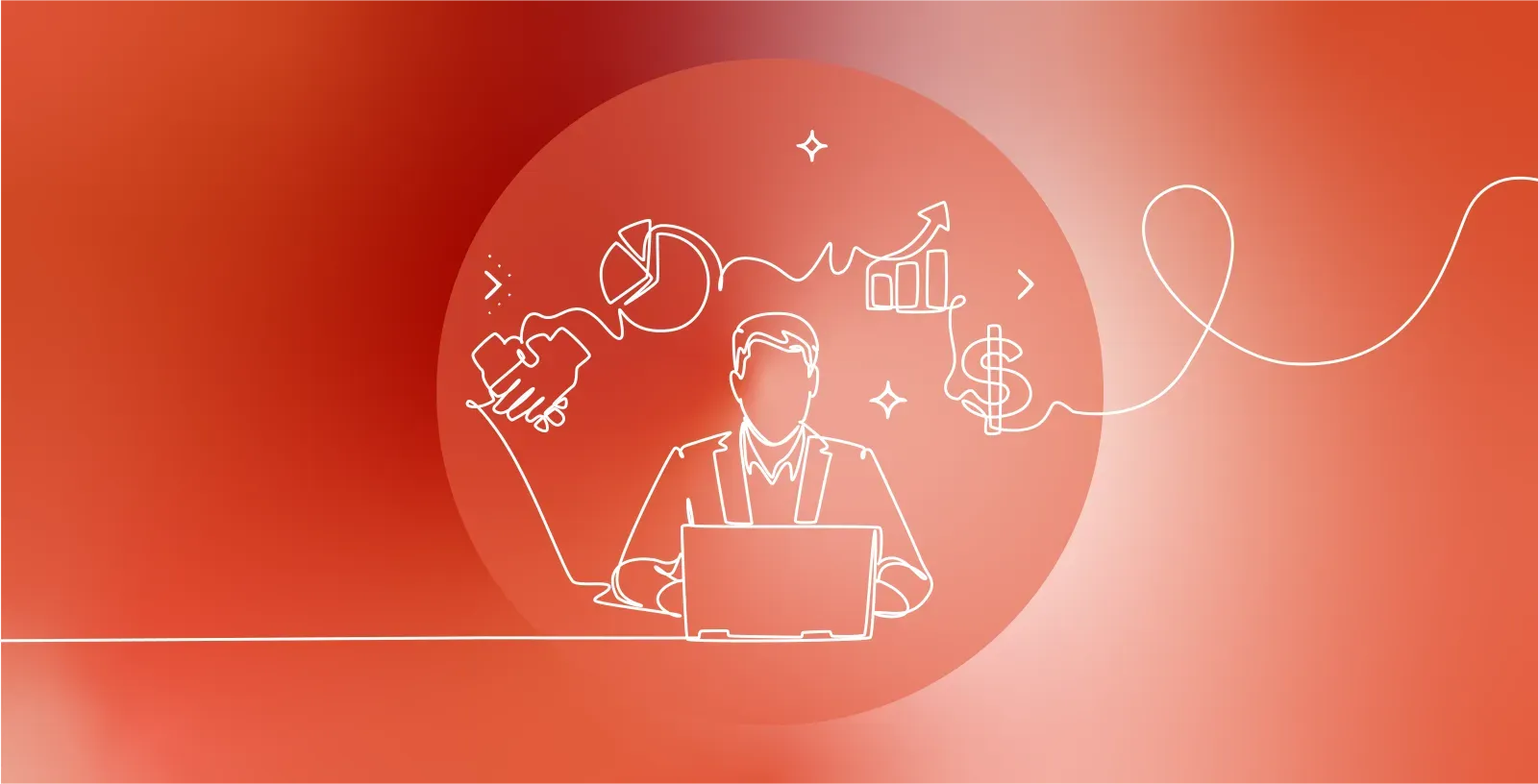 68b83f3b2c23ce6beb2dbf29_3 AI GenAI - Services-01-p-1600