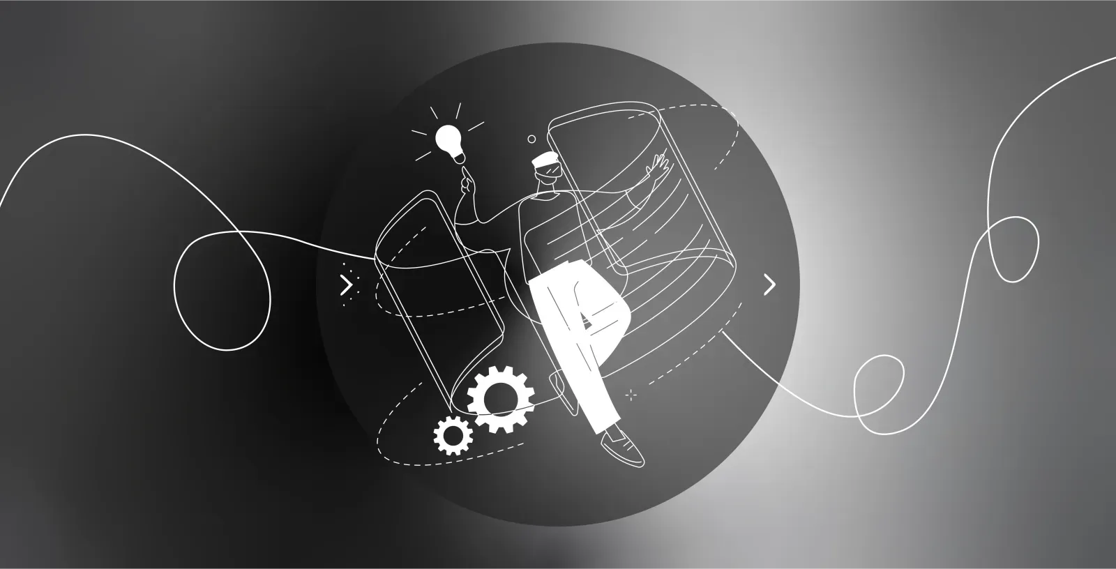 68c1068044d83636c557e320_3 AI GenAI - Services-03-p-1600