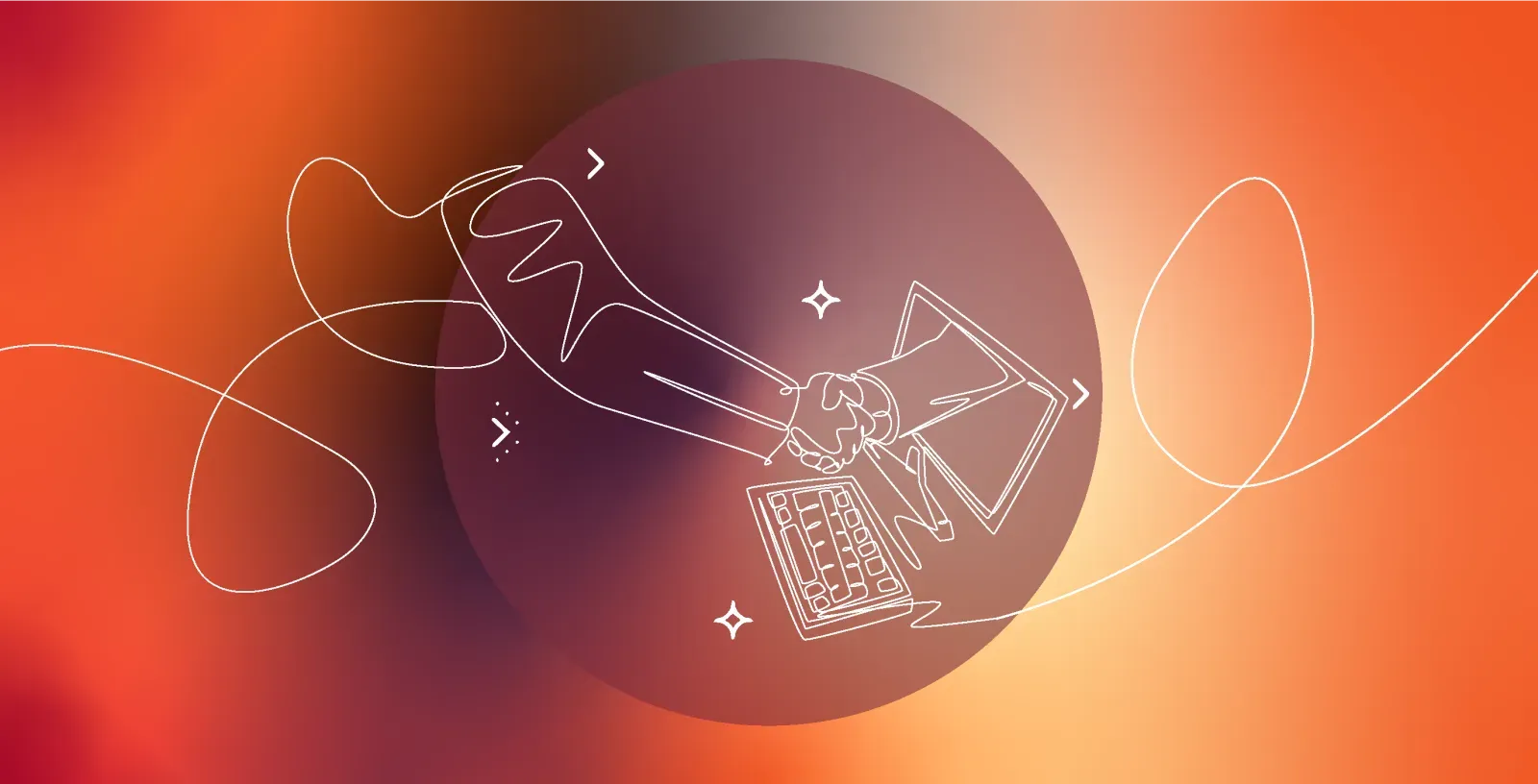 68c16629279eabd0b4e73a22_Artboard 1 copy 3-p-1600